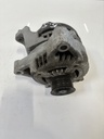 Alternador BMW X1 F48 2.0 B47C20A B47 7640131