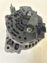 Alternador VW Golf VI Scirocco 1.4 TSI CAVD CAV 03C903023A