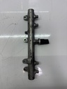 Tubo de carril Iveco Daily III 2.8 Diesel 8140.43N 0445224009