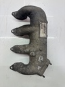 Colector de escape Iveco Daily III 2.8 Diésel 8140.43N 99462591