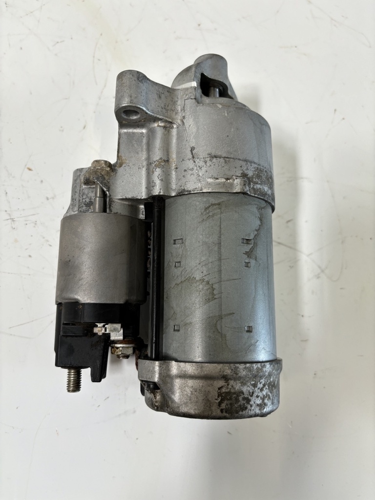 [MTD-456713] Motor de arranque Mini Cooper F55 F56 F57 1.5 Gasolina B38A15A