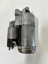 Motor de arranque Mini Cooper F55 F56 F57 1.5 Gasolina B38A15A