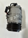 Compresor de aire acondicionado Mini Cooper F55 F56 F57 1.5 gasolina B38A15A