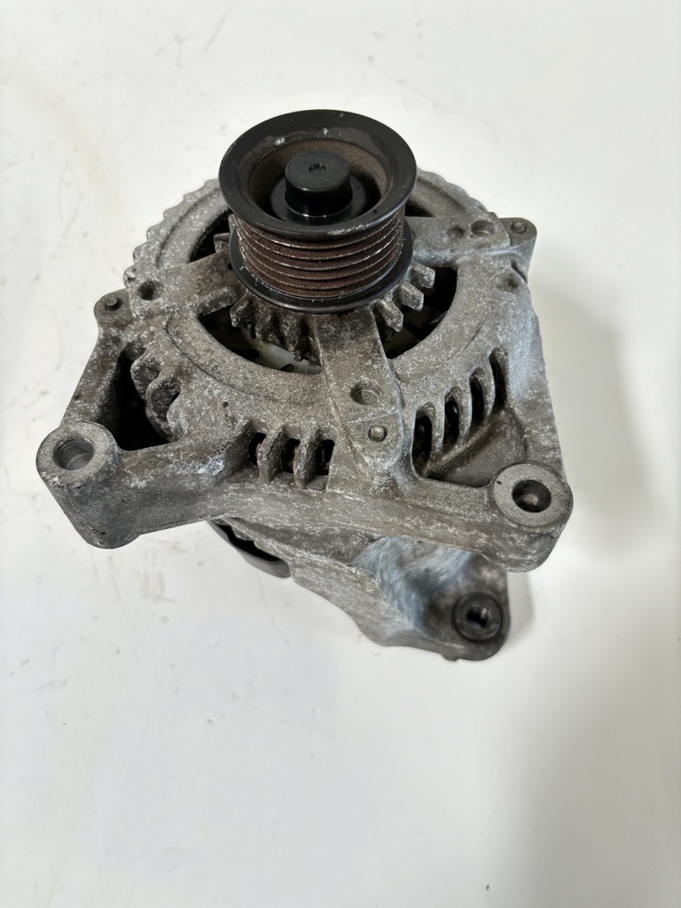 [MTD-456714] Alternador Mini Cooper F55 F56 F57 1.5 gasolina B38A15A B38 7640131