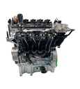 Motor Honda Jazz MK5 V 1.5 eHEV LEB8