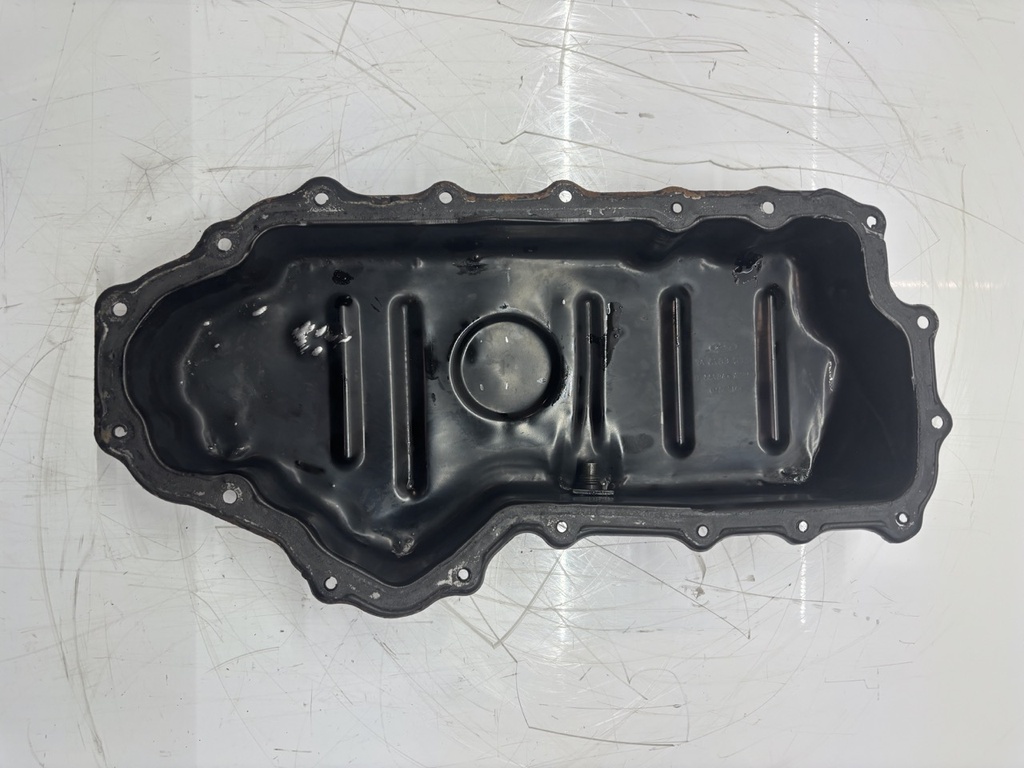 [MTD-456737] Cárter de aceite Ford S-Max Galaxy II 1.8 DTCi QYWA YS6Q-6675-AF