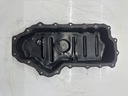 Cárter de aceite Ford S-Max Galaxy II 1.8 DTCi QYWA YS6Q-6675-AF