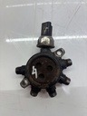 Tubo de raíl Ford S-Max Galaxy II 1.8 DTCi QYWA 4M5Q-9D280-DB