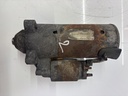 Motor de arranque Ford S-Max Galaxy II 1.8 DTCi QYWA 6G9N-11000-EC