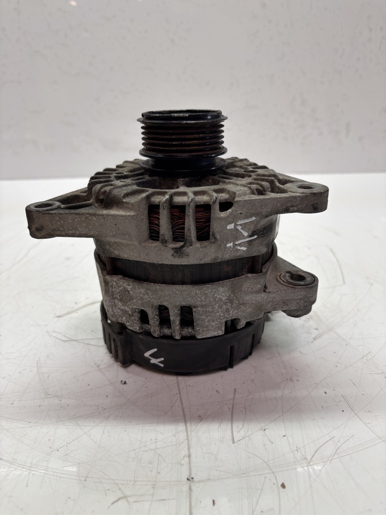 [MTD-456808] Alternador Hyundai Kia i40 Optima 1.7 CRDi D4FD 37300-2A850