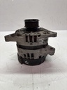 Alternador Hyundai Kia i40 Optima 1.7 CRDi D4FD 37300-2A850