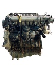 Motor Hyundai i20 PB PBT 1.4 CRDI D4FC