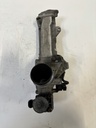 Enfriador de gases de escape Volvo XC60 I 2.4 D4 AWD D5244T16 30757742
