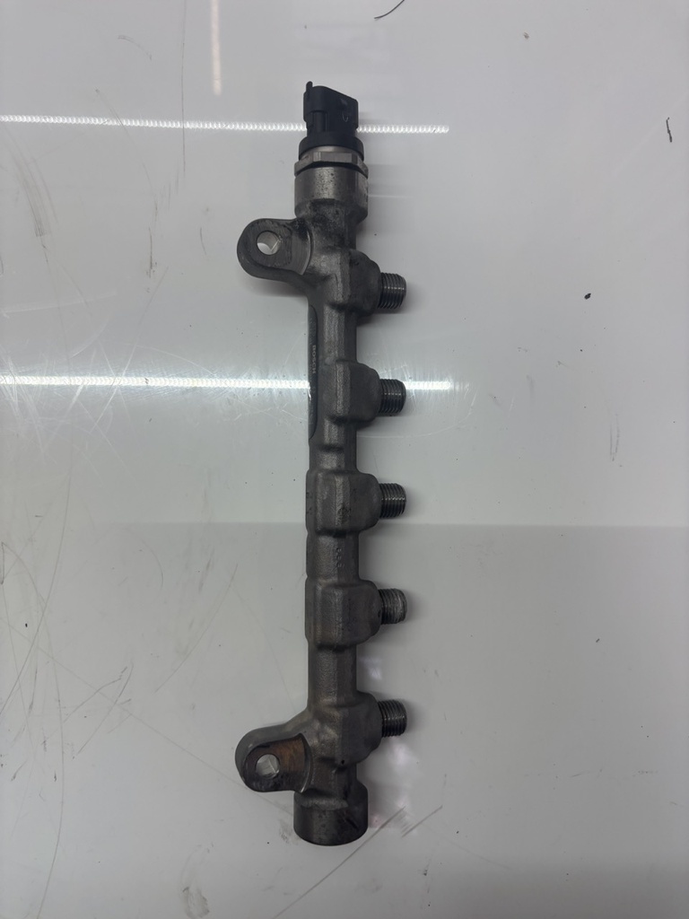 [MTD-456815] Tubo de ferrocarril Hyundai Kia i40 Optima 1.7 CRDi D4FD 31400-2A420