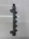 Tubo de ferrocarril Hyundai Kia i40 Optima 1.7 CRDi D4FD 31400-2A420