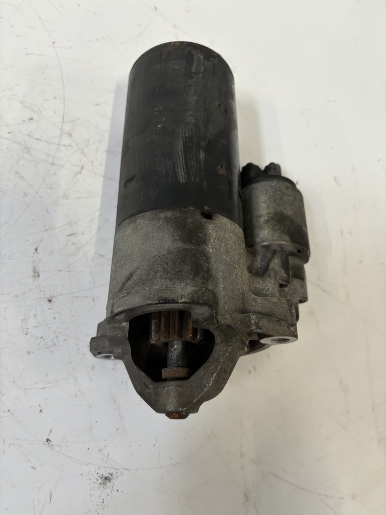 [MTD-456930] Motor de arranque Volvo XC60 I 2.4 D4 AWD D5244T16 31327066