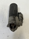 Motor de arranque Volvo XC60 I 2.4 D4 AWD D5244T16 31327066