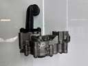 Bomba de aceite Ford S-Max Galaxy III 2.0 TDCi T7CL 987727980