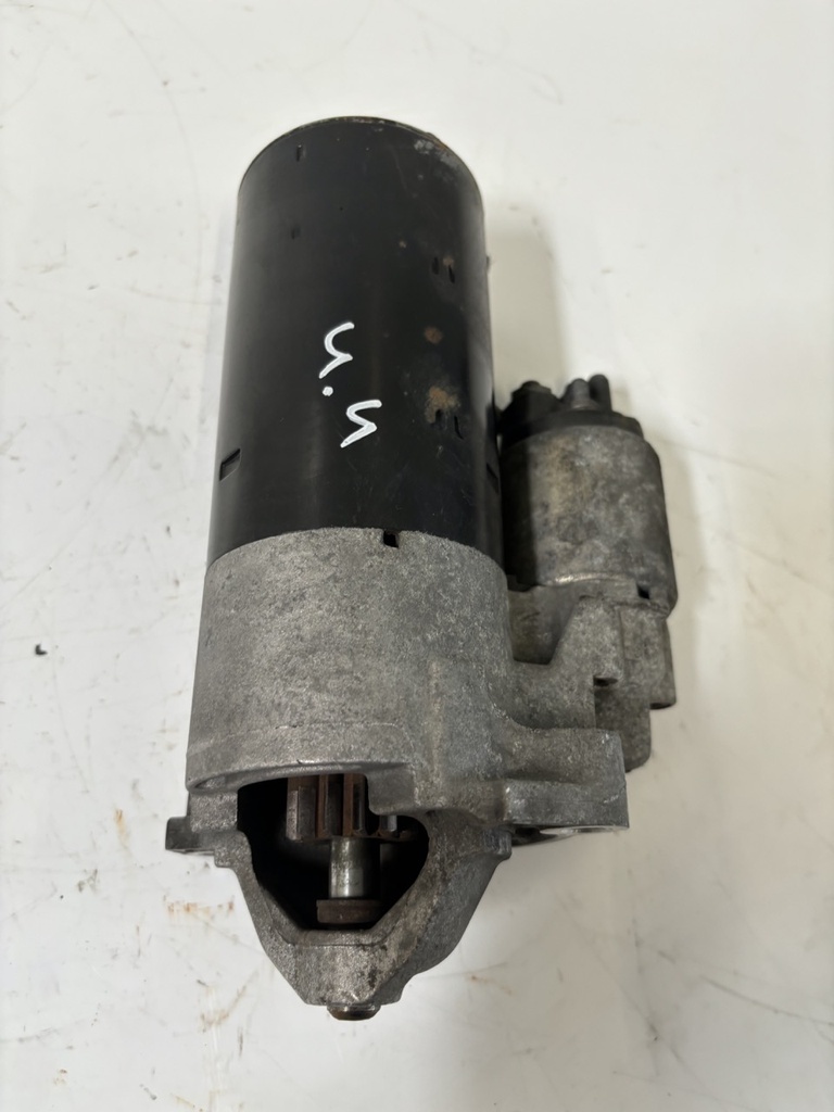 [MTD-457027] Motor de arranque Volvo S60 II 2.0 D3 D5204T2 31327066