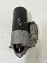 Motor de arranque Volvo S60 II 2.0 D3 D5204T2 31327066