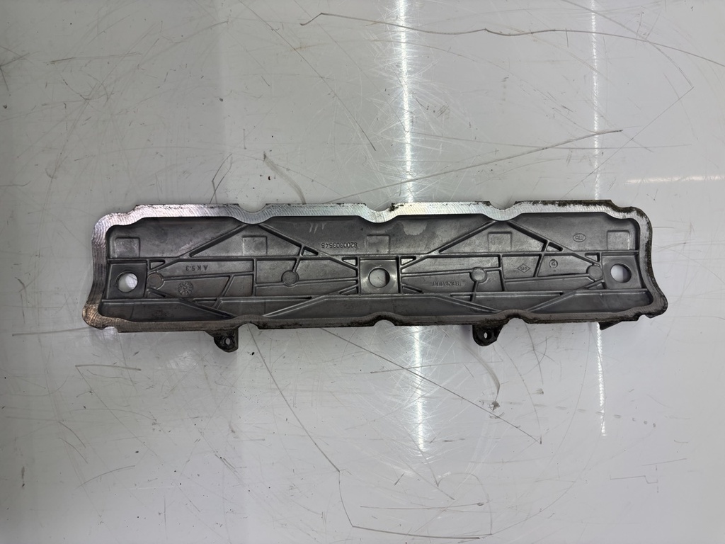 [MTD-457055] Tapa de balancines Opel Vivaro A 1.9 dCi F9Q762 8200303546