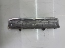 Tapa de balancines Opel Vivaro A 1.9 dCi F9Q762 8200303546