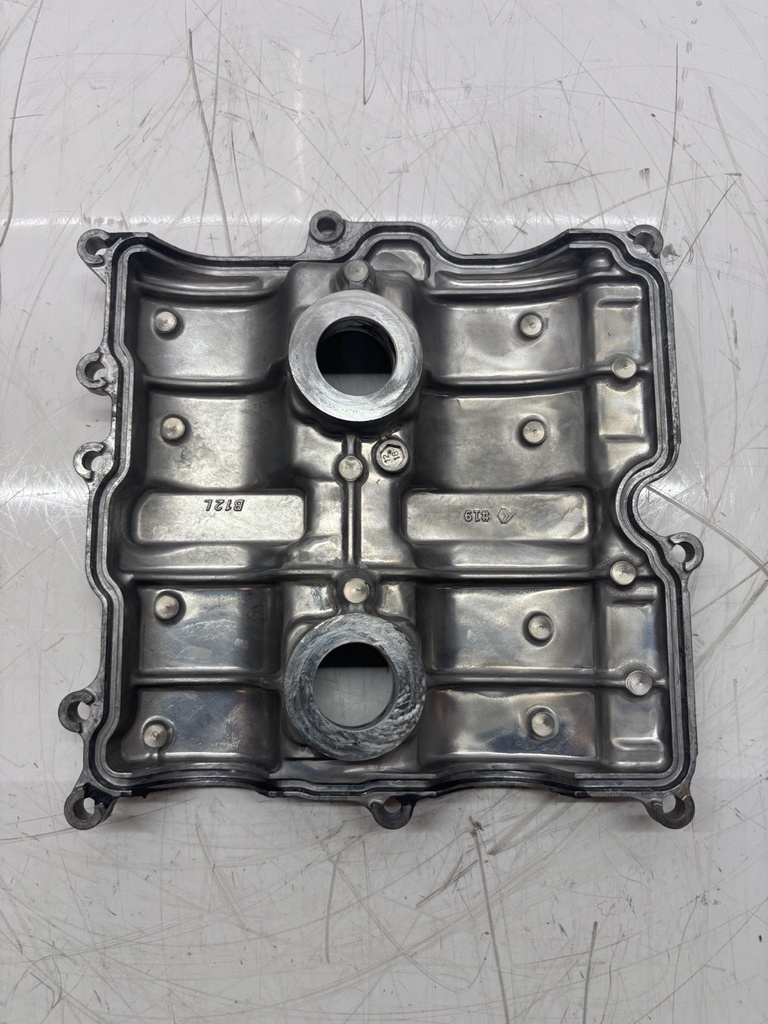 [MTD-457078] Tapa de válvulas Subaru Outback 2.5 AWD gasolina FB25 13265AA490