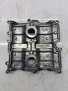 Tapa de válvulas Subaru Outback 2.5 AWD gasolina FB25 13265AA490
