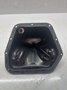 Cárter de aceite Subaru Outback 2.5 AWD gasolina FB25 11109AA253