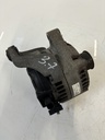 Alternador BMW Serie 2 F45 F46 2.0 d 220d xDrive B47C20A B47 7640131