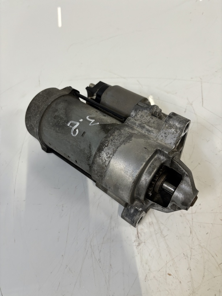 [MTD-457154] Motor de arranque BMW Serie 2 F45 F46 2.0 d 220d xDrive B47C20A B47 8570845