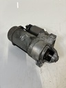 Motor de arranque BMW Serie 2 F45 F46 2.0 d 220d xDrive B47C20A B47 8570845