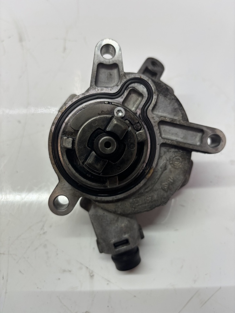 [MTD-457178] Bomba de vacío Volvo XC90 I 2.4 D5 AWD D5244T18 31219463