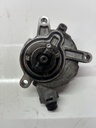 Bomba de vacío Volvo XC90 I 2.4 D5 AWD D5244T18 31219463