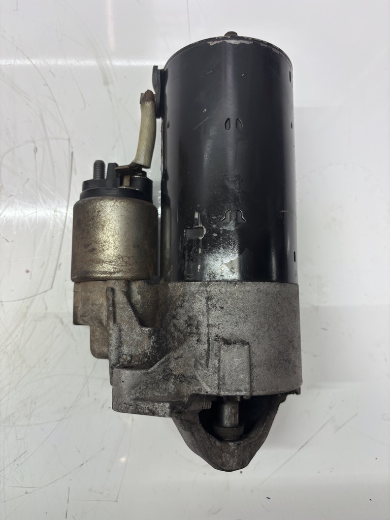 [MTD-457192] Motor de arranque Volvo XC90 I 2.4 D5 AWD D5244T18 36050272