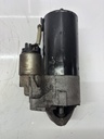 Motor de arranque Volvo XC90 I 2.4 D5 AWD D5244T18 36050272