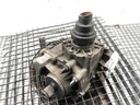 Reductor Audi TT (FV3, FVP) 2.5 RS quattro
