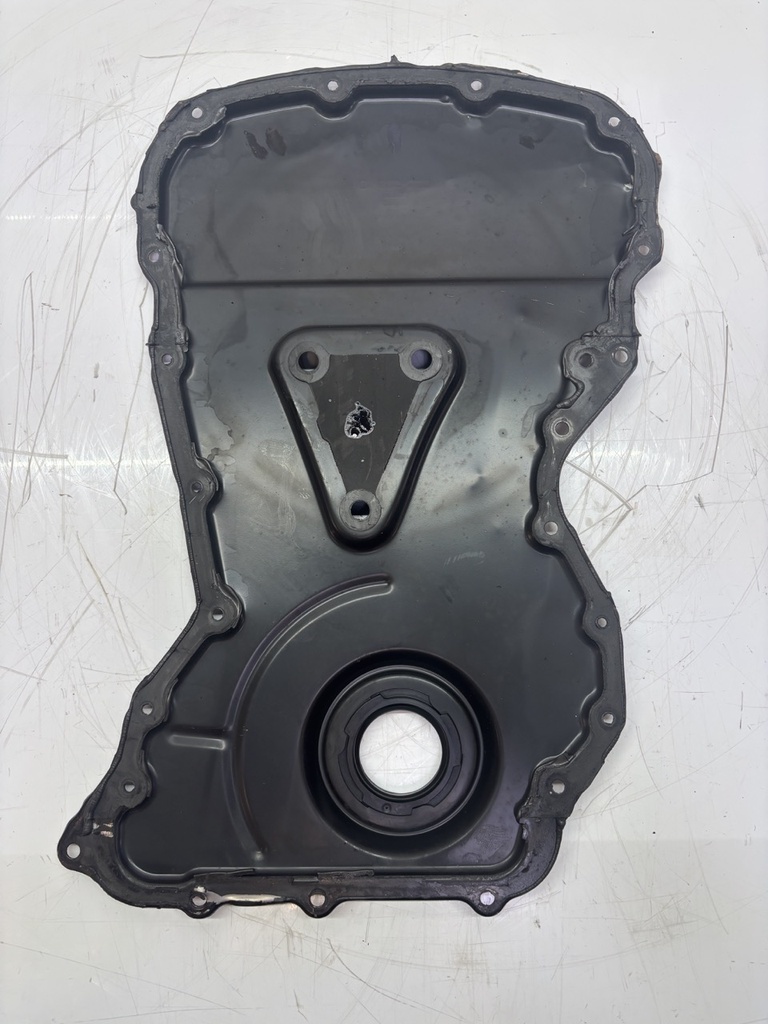 [MTD-457195] Tapa delantera Ford Transit 2.2 TDCi P8FA 6C1Q-6019-AB