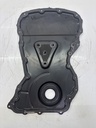 Tapa delantera Ford Transit 2.2 TDCi P8FA 6C1Q-6019-AB