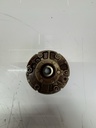 Fasador de árbol de levas BMW Serie 5 E60 2.5 523i N53B25A 7540346
