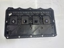 Tapa de válvulas Ford Transit 2.2 TDCi P8FA 6C1Q-6K271-BH