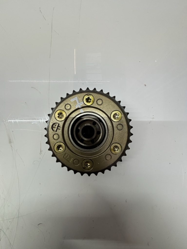 [MTD-457211] Unidad de sincronización del árbol de levas BMW Serie 5 E61 2.5 523i N53B25A 7540346