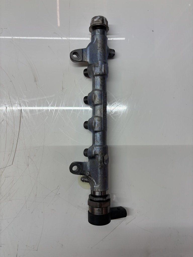 [MTD-457221] Tubo de raíl Audi Seat Q5 Exeo 2.0 TDI CGLB CGL 03L130089Q