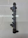 Tubo de raíl Audi Seat Q5 Exeo 2.0 TDI CGLB CGL 03L130089Q