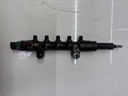 Tubo de raíl Ford Transit 2.2 TDCi P8FA 8C1Q-9D280-AA