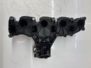 Colector de admisión Audi Q5 Seat Exeo 2.0 TDI CGLB CGL 03L129711AF