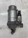 Motor de arranque Audi A6 C7 A7 3.0 TDI Quattro CRTD CRT 059911024P