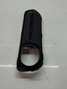 Tapa de luz antiniebla de carenado BMW Serie 1 F20 116 d N47D20C N47 N47D20K1