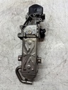 Enfriador de gases de escape Audi Seat Skoda VW 2.0 TDI CFFB CFF 03L131512DQ