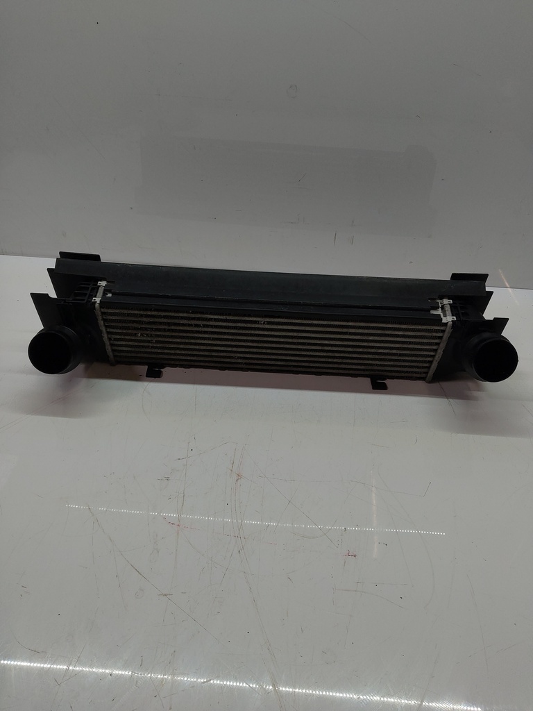 [MTD-501655] Intercooler BMW Serie 3 F30 F80 318d 2.0 D Diesel N47 N47D20C 7600530